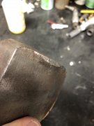 IMG_0635.jpeg