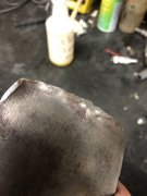 IMG_0636.jpeg