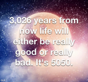 1715698987808.png