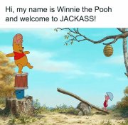 1715857860371.jpeg