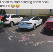 1715982371366.png
