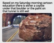 99A0CDA3-7F1A-426C-A476-451F75FDE4E4.jpeg