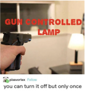 1716232922202.png