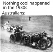 1716233100121.png