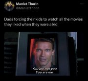 1716287186007.jpeg