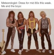 1716287354180.jpeg