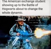 1716287407508.jpeg