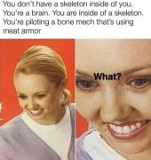81A7C515-5E55-4570-A736-76529194C020.jpeg