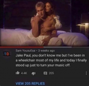1716584109621.png