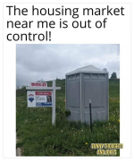 1717004807336.png