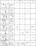 1717452391751.png 1717452391751.png