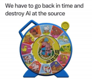 1718037954893.png