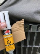 IMG_0800.jpeg