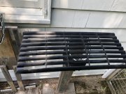 IMG_0809.jpeg