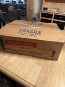 pl3600 box.jpg