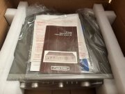 pl3600 in box.jpg