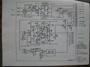 C-4000 SM missing page 2(1).jpg