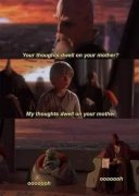 1719364878345.jpeg