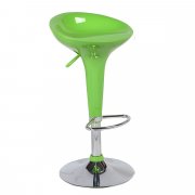 Pub Stools.jpg