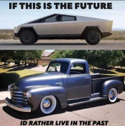 1719496139034.png