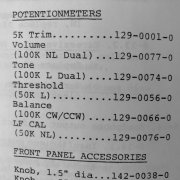 5C8BC68B-21F1-472B-9476-C7658AE85E68.jpeg 5C8BC68B-21F1-472B-9476-C7658AE85E68.jpeg