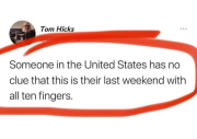1719747955756.png