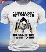 IMG_0965.jpeg