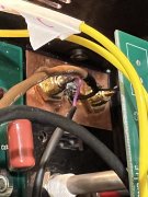 IMG_3701.jpeg