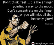 1720034456034.png