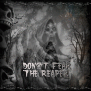 Fear The Reaper.gif