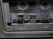 SONY TC-K75 Supply Tape-Guide-Pinch-Capstan.jpg