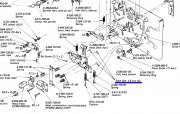 TC-K71 Transport Parts Exploded View.jpg