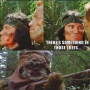 1720661423111.jpeg