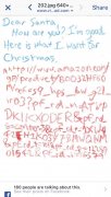 1722076691344.jpeg