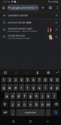 Screenshot_20240729-131127_Chrome.jpg