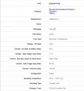 Littlefuse Q4025L6TP specs.PNG