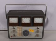 5 Amp Variac 1.jpg