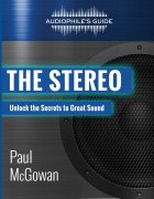 OCT0004-TheAudiophilesGuide-TheStereo.jpg