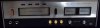 Realistic TR-882.jpg