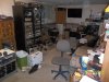 100_2722.jpg