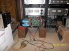 100_2725.jpg