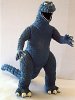 blue-godzilla-toy-godzilla-1439544-1624-2160.jpg