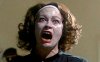 mommie-dearest.jpg