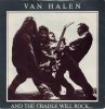 van-halen-and-the-cradle-will-rock-warner-brothers.jpg