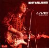 Rory-Gallagher-Live-In-Europe-507677.jpg