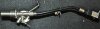 Stax tonearm.jpg