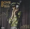 David-Bowie-Bowie-At-The-Beeb-431163.jpg