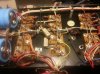 20130608_134523.jpg 20130608_134523.jpg