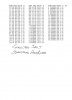 Lyle's 700 Ser I  Spectrum Analysis ,Right Channel, Table.jpg