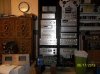100_2960.jpg